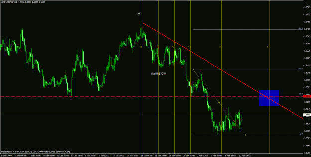 Click to Enlarge

Name: trend 26.gif
Size: 30 KB