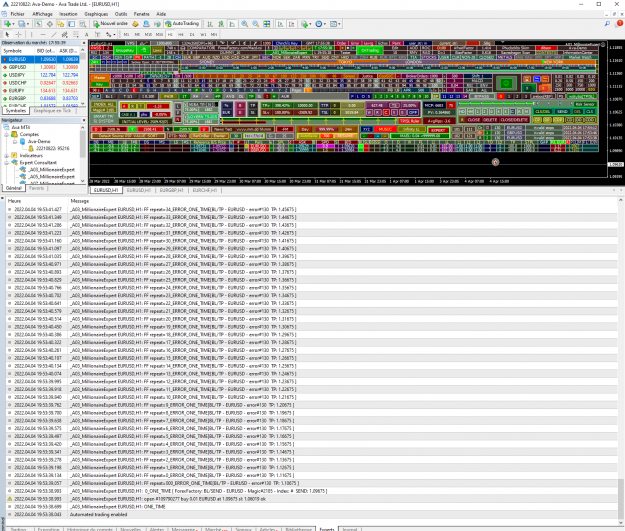 Click to Enlarge

Name: screenshot.png
Size: 328 KB
