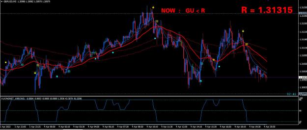 Click to Enlarge

Name: NOW.jpg
Size: 194 KB