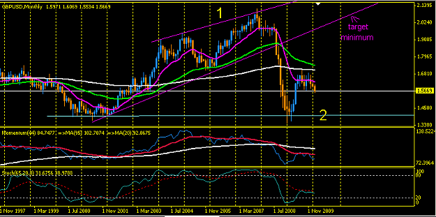 Click to Enlarge

Name: cable- 14_02_2010 , 13_07_00.png
Size: 26 KB