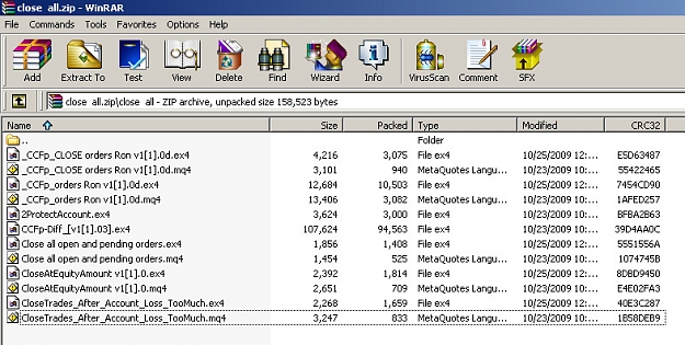 Click to Enlarge

Name: 2010-02-14_closeall.jpg
Size: 116 KB