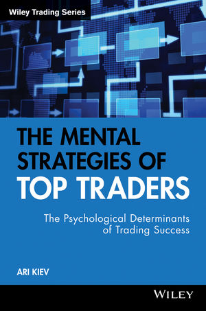 Click to Enlarge

Name: Mental Strategies of Top Traders by Ari Kiev.png
Size: 147 KB