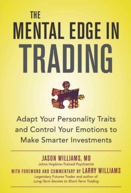 Click to Enlarge

Name: Mental Edge in Trading by Jason Williams2.png
Size: 556 KB