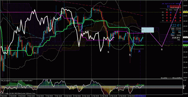 Click to Enlarge

Name: 1hr h& s forming.gif
Size: 52 KB