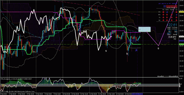 Click to Enlarge

Name: 1hr h& s forming.gif
Size: 52 KB