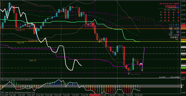 Click to Enlarge

Name: d1 123 forming.gif
Size: 38 KB