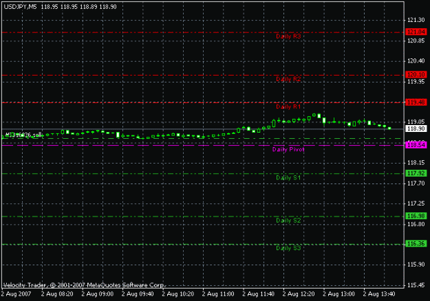 Click to Enlarge

Name: usd jpy.gif
Size: 12 KB