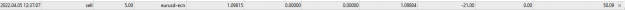 Click to Enlarge

Name: euro short again.png
Size: 2 KB