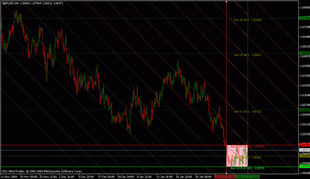 Click to Enlarge

Name: gbpusd h4 icce 14feb10.gif
Size: 28 KB