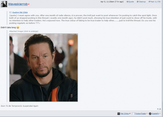 Click to Enlarge

Name: Screenshot_1600.png
Size: 245 KB