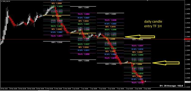 Click to Enlarge

Name: FIBO.jpg
Size: 204 KB