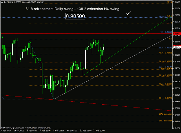 Click to Enlarge

Name: aud_h4_140210.gif
Size: 15 KB