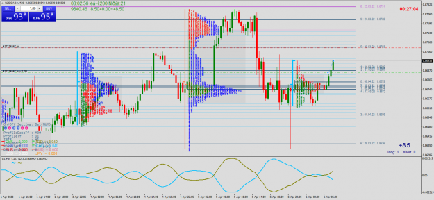 Click to Enlarge

Name: NZDCAD.rM30.png
Size: 103 KB