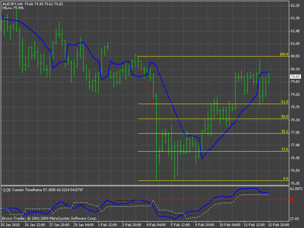 Click to Enlarge

Name: bear flag ay.gif
Size: 21 KB