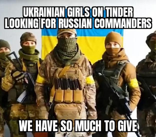 Click to Enlarge

Name: girls.jpg
Size: 559 KB