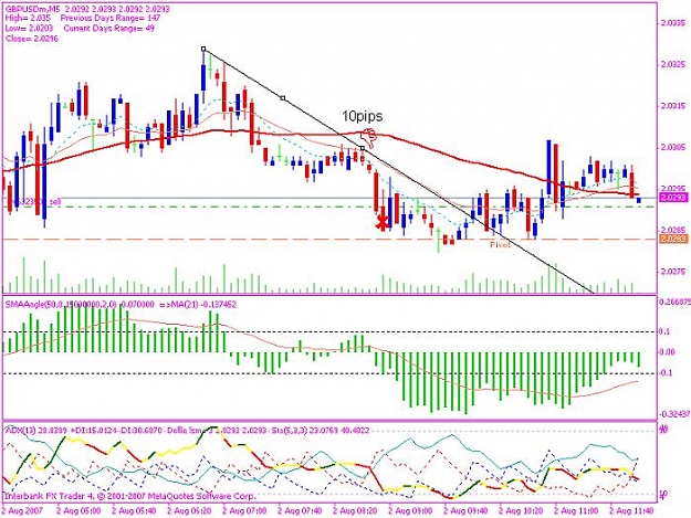 Click to Enlarge

Name: 200700802 cable 5min trade 1.jpg
Size: 79 KB