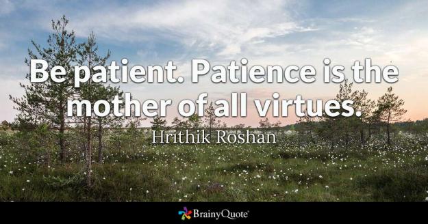 Click to Enlarge

Name: hrithikroshan1-2x.jpg
Size: 120 KB