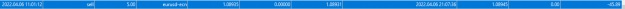 Click to Enlarge

Name: short loss 1.png
Size: 3 KB