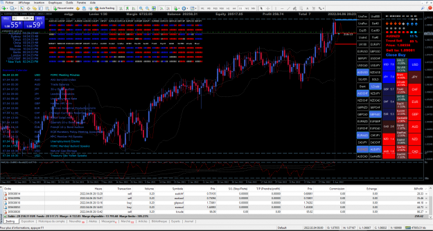Click to Enlarge

Name: AUDNZD.PNG
Size: 185 KB