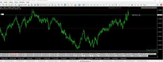 Click to Enlarge

Name: screenshot.png
Size: 82 KB