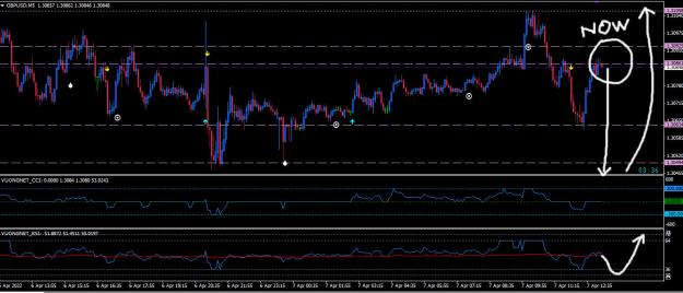 Click to Enlarge

Name: CLOSE BUY.jpg
Size: 211 KB