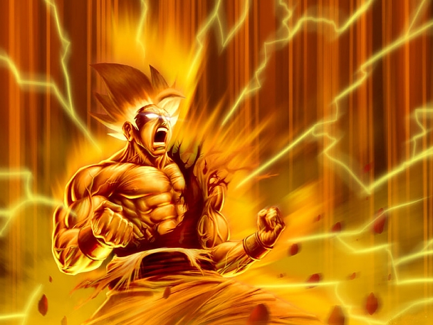 Click to Enlarge

Name: goku.jpg
Size: 171 KB