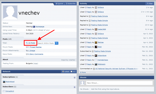 Click to Enlarge

Name: vnechev-10-posts.png
Size: 376 KB