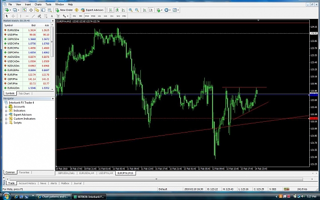 Click to Enlarge

Name: 15min..jpg
Size: 177 KB