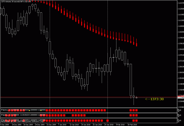 Click to Enlarge

Name: euraud (daily)-2.14.2010.gif
Size: 16 KB