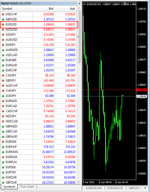 Click to Enlarge

Name: price.png
Size: 62 KB