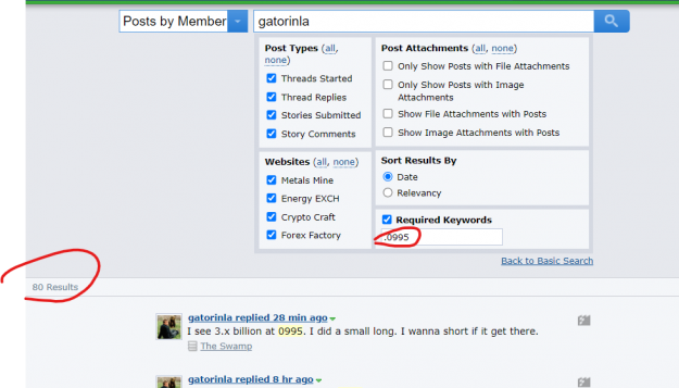 Click to Enlarge

Name: screenshot.png
Size: 57 KB