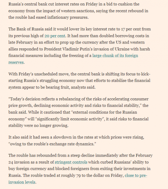 Click to Enlarge

Name: russia.png
Size: 56 KB