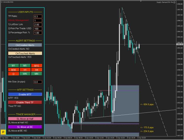 Click to Enlarge

Name: XAUUSD5542.jpg
Size: 182 KB