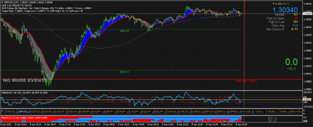 Click to Enlarge

Name: GBPUSD.pM1.png
Size: 57 KB