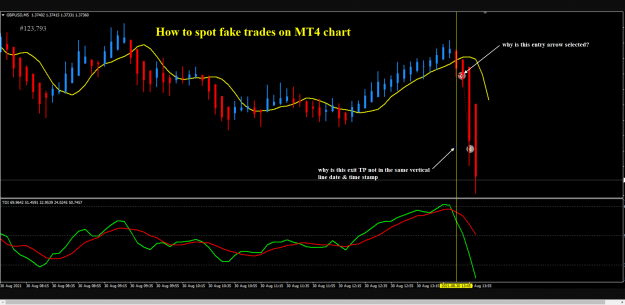 Click to Enlarge

Name: tommydog #123,793 fake trade.png
Size: 122 KB