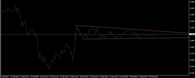 Click to Enlarge

Name: 1 Minute Flag Asia.jpg
Size: 32 KB