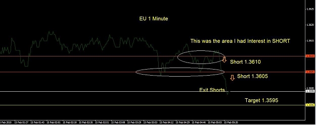 Click to Enlarge

Name: EU Short.jpg
Size: 51 KB