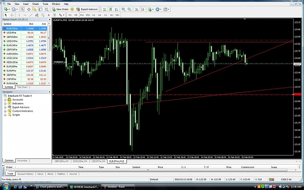 Click to Enlarge

Name: 15eurjpy.jpg
Size: 185 KB