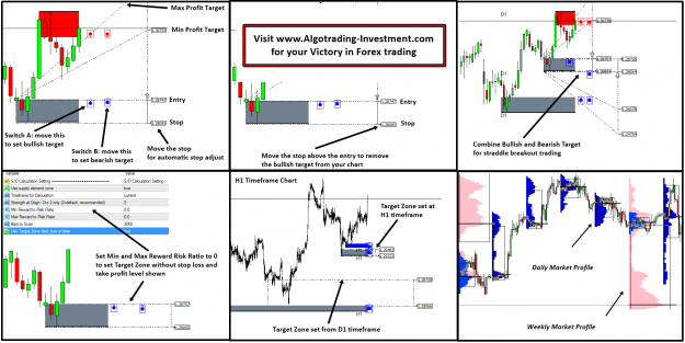Click to Enlarge

Name: mean20reversion20supply20demande3.png
Size: 98 KB