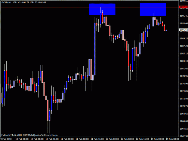 Click to Enlarge

Name: gold.gif
Size: 15 KB