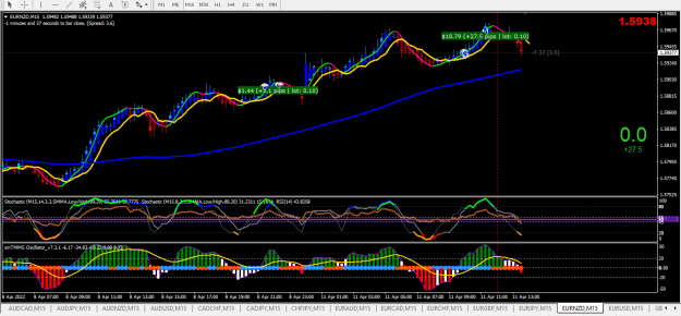 Click to Enlarge

Name: screenshot.png
Size: 57 KB