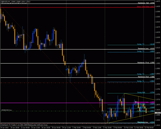 Click to Enlarge

Name: gbpusd.gif
Size: 30 KB