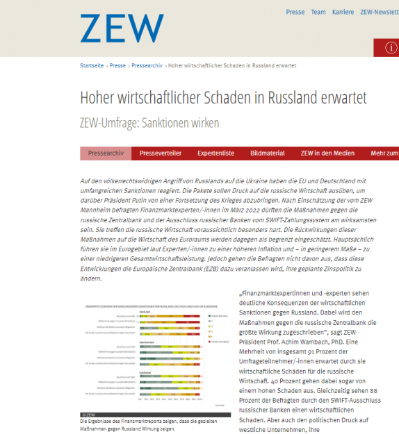 Click to Enlarge

Name: ZEW1.PNG
Size: 142 KB
