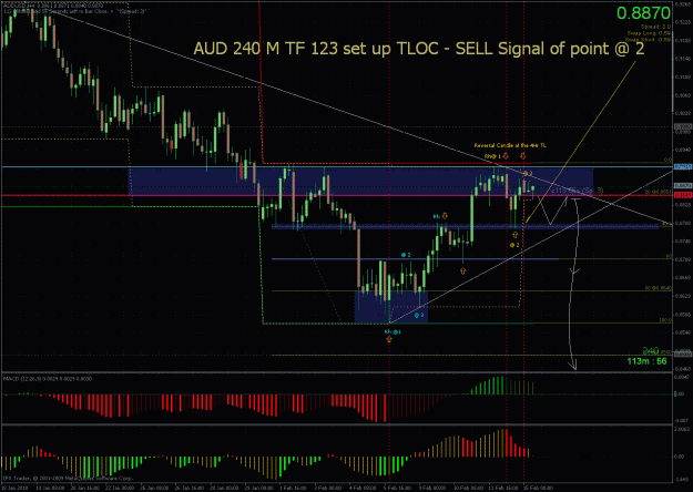 Click to Enlarge

Name: aud 240 m tf 123 set up.gif
Size: 61 KB