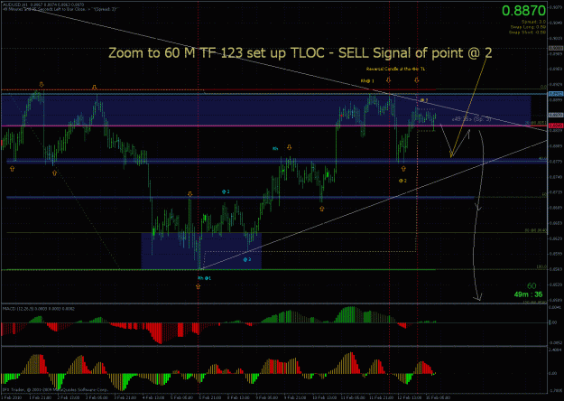 Click to Enlarge

Name: aud 60 m tf 123 set up.gif
Size: 61 KB