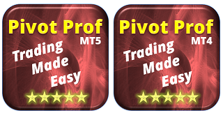 Click to Enlarge

Name: Pivot Prof - FF Badge.PNG
Size: 90 KB