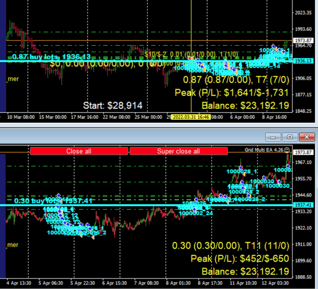 Click to Enlarge

Name: Screenshot 2022-04-12 at 17.50.05.png
Size: 2.1 MB