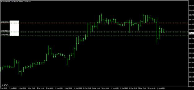Click to Enlarge

Name: Screenshot_129.jpg
Size: 54 KB