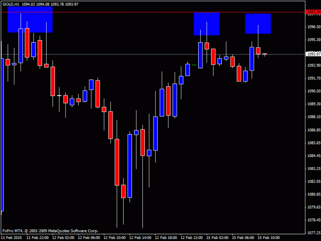 Click to Enlarge

Name: gold.gif
Size: 15 KB