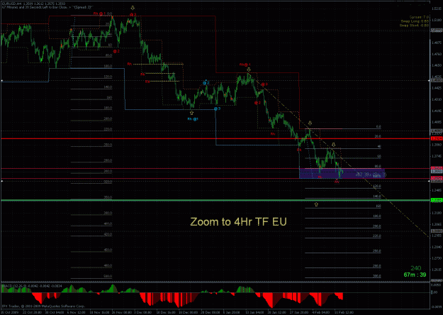 Click to Enlarge

Name: eu 240tf .gif
Size: 54 KB